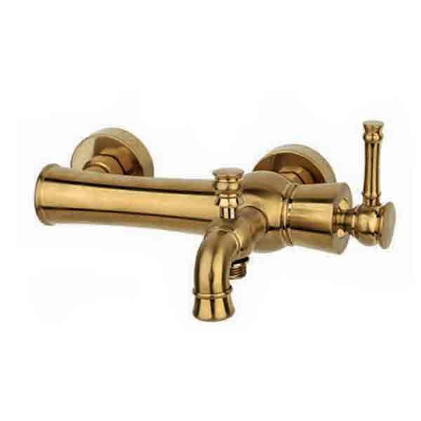 03 شیر دوش مدل 15112